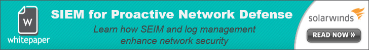 SIEM White Paper.png